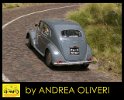 115 Lancia Ardea (5)
